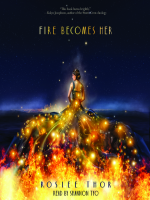 Fire_Becomes_Her